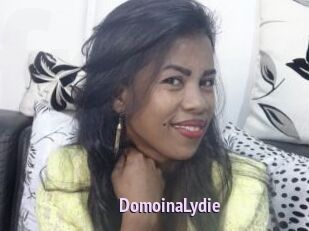 DomoinaLydie