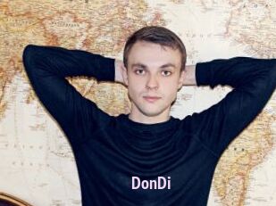DonDi