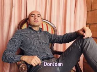 DonJoan
