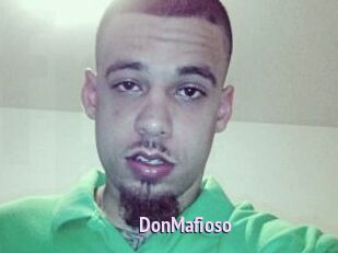 DonMafioso