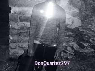DonQuartez297