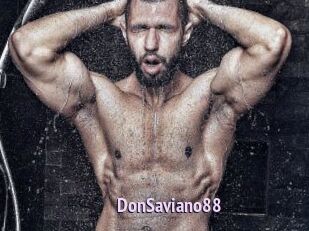 DonSaviano88
