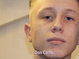 Don_Carlo