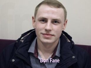 Don_Fane