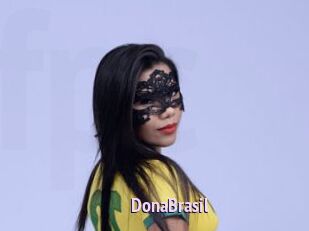 DonaBrasil