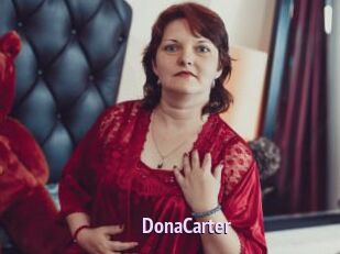 DonaCarter