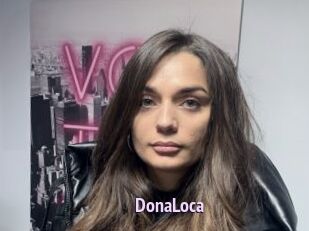 DonaLoca