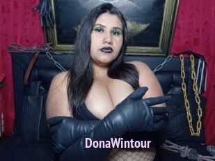 DonaWintour