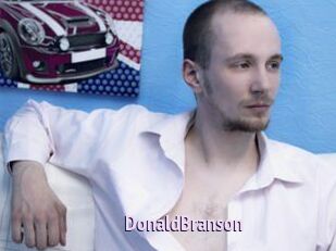 DonaldBranson