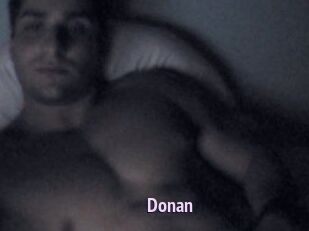 Donan Film Porno