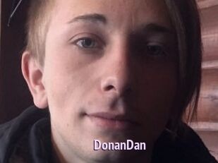 DonanDan