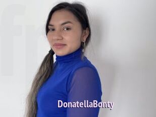 DonatellaBonty