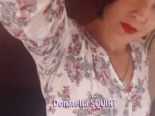 Donatella_SQUIRT Film Porno