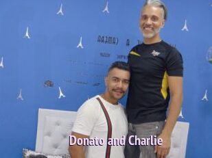 Donato_and_Charlie