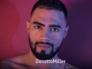 DonattoMiller