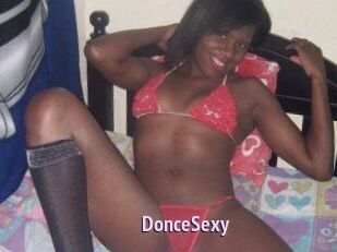 DonceSexy