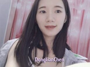 DonglianChen