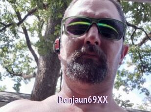 Donjaun69XX