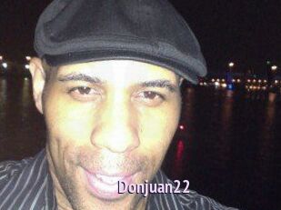 Donjuan22