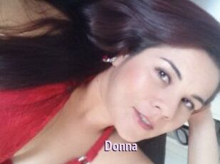 Donna
