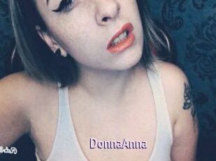DonnaAnna