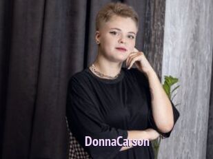 DonnaCarson