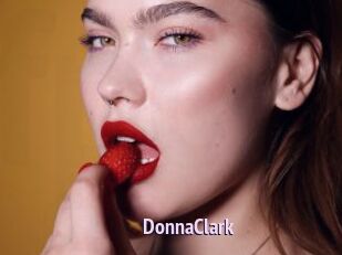 DonnaClark
