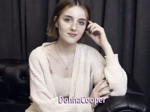 DonnaCooper