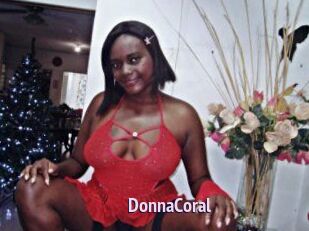 DonnaCoral