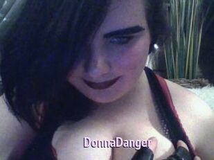 DonnaDanger