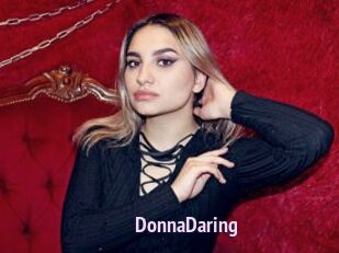 DonnaDaring