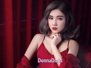 DonnaDoris