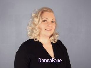 DonnaFane