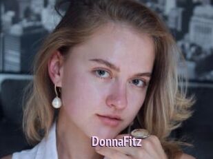 DonnaFitz