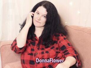 DonnaFlower
