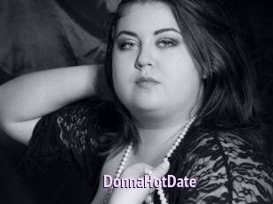 DonnaHotDate