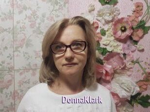 DonnaKlark