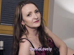 DonnaLovely