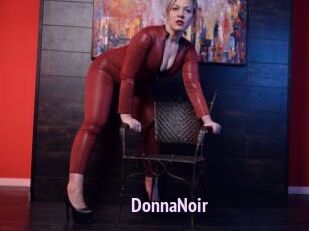 DonnaNoir