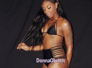 Donna_Obrien