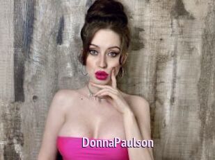 DonnaPaulson