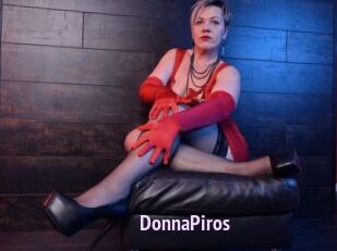 DonnaPiros
