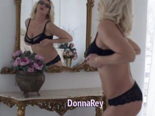 DonnaRey