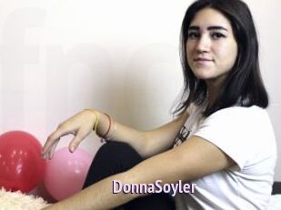 DonnaSoyler