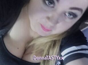 DonnaTASTYxx