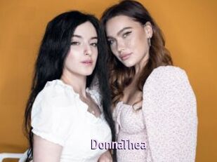 DonnaThea