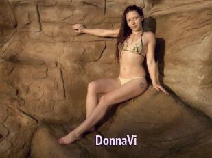 DonnaVi