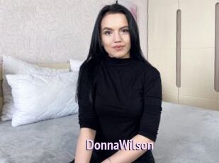 DonnaWilson Film Porno