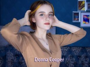 Donna_Cooper