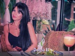 Donna_El